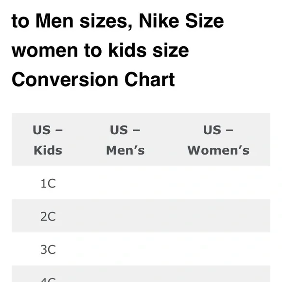 Lebron James black history special edition basketball shoes size 6Y - Picture 13 of 14